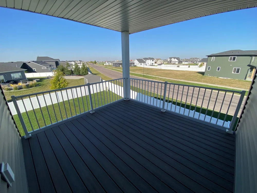 110 19th Street NE Barnesville, MN 56514