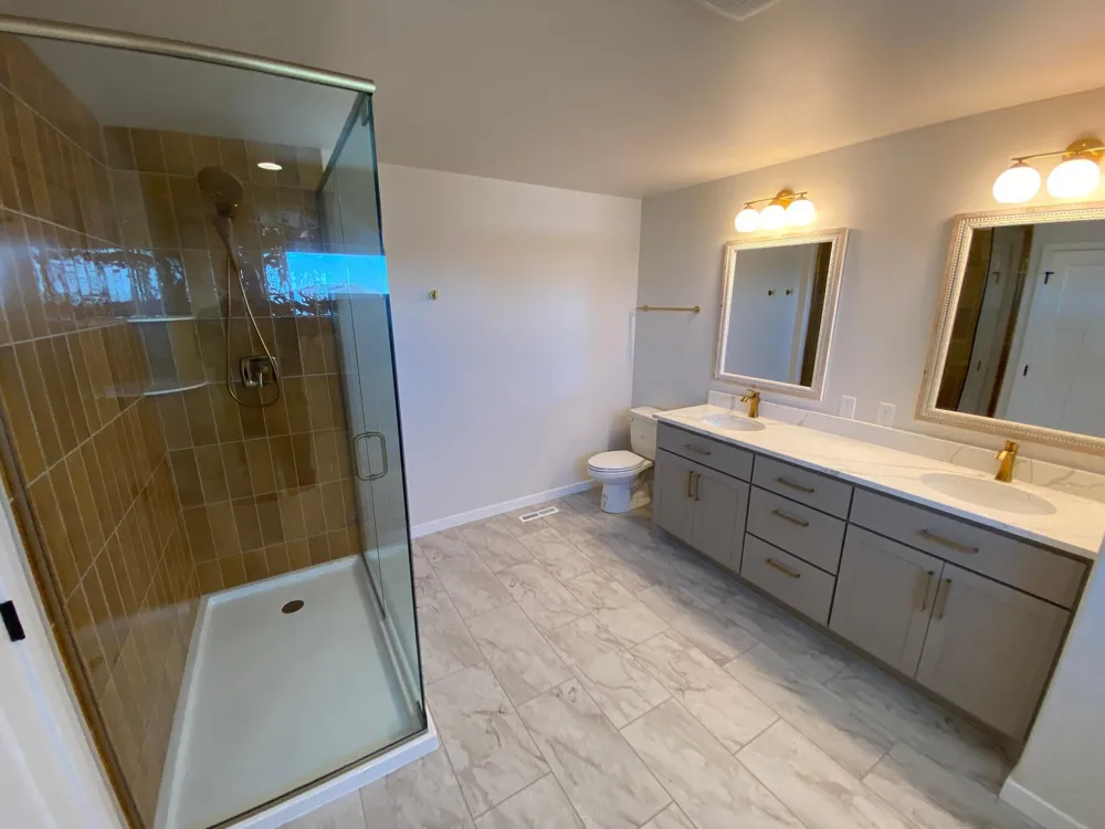 110 19th Street NE Barnesville, MN 56514