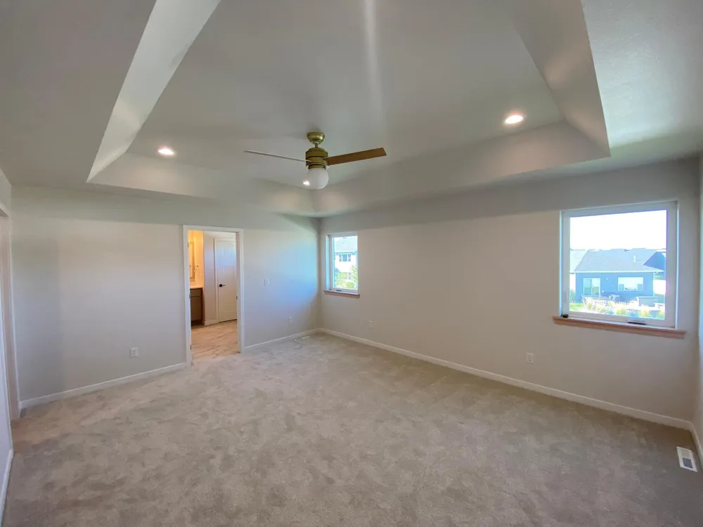 110 19th Street NE Barnesville, MN 56514