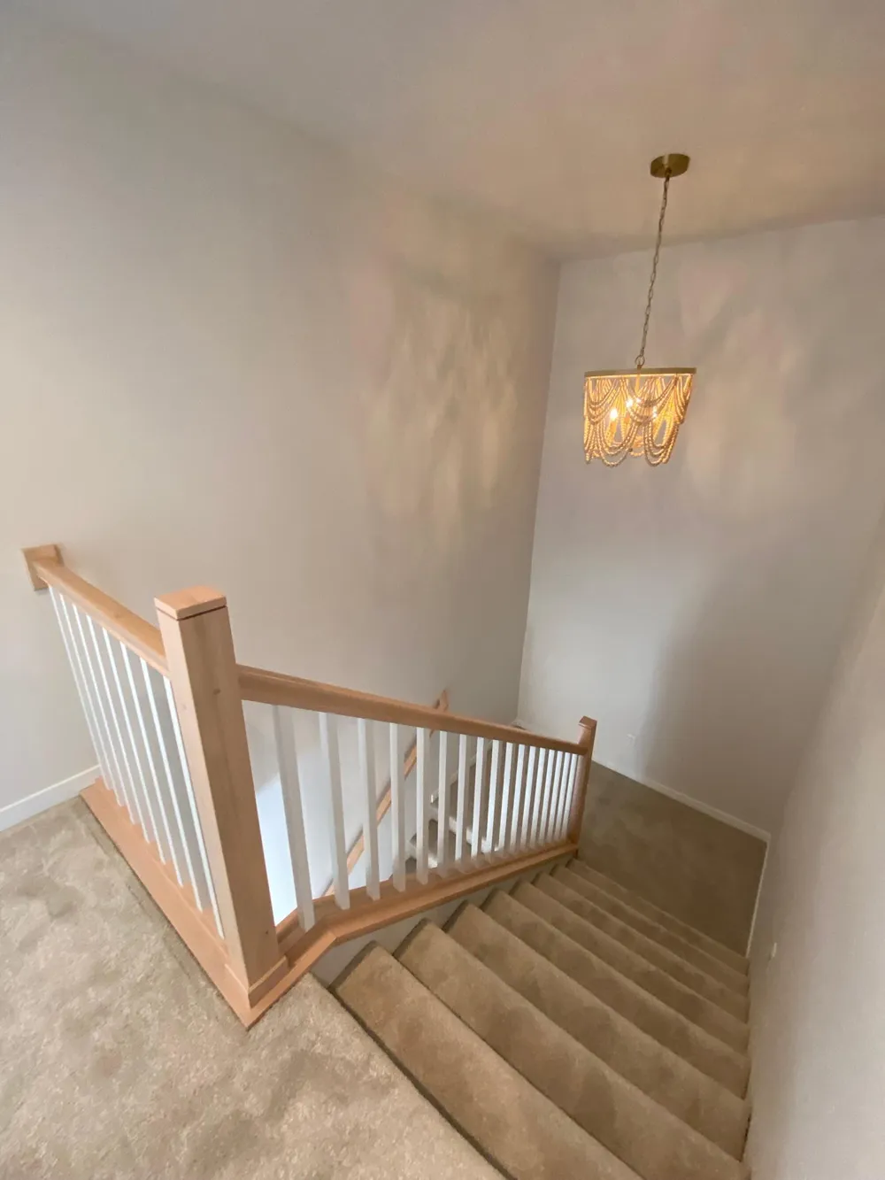 110 19th Street NE Barnesville, MN 56514