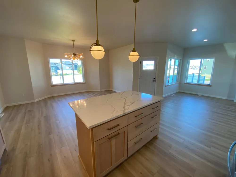 110 19th Street NE Barnesville, MN 56514
