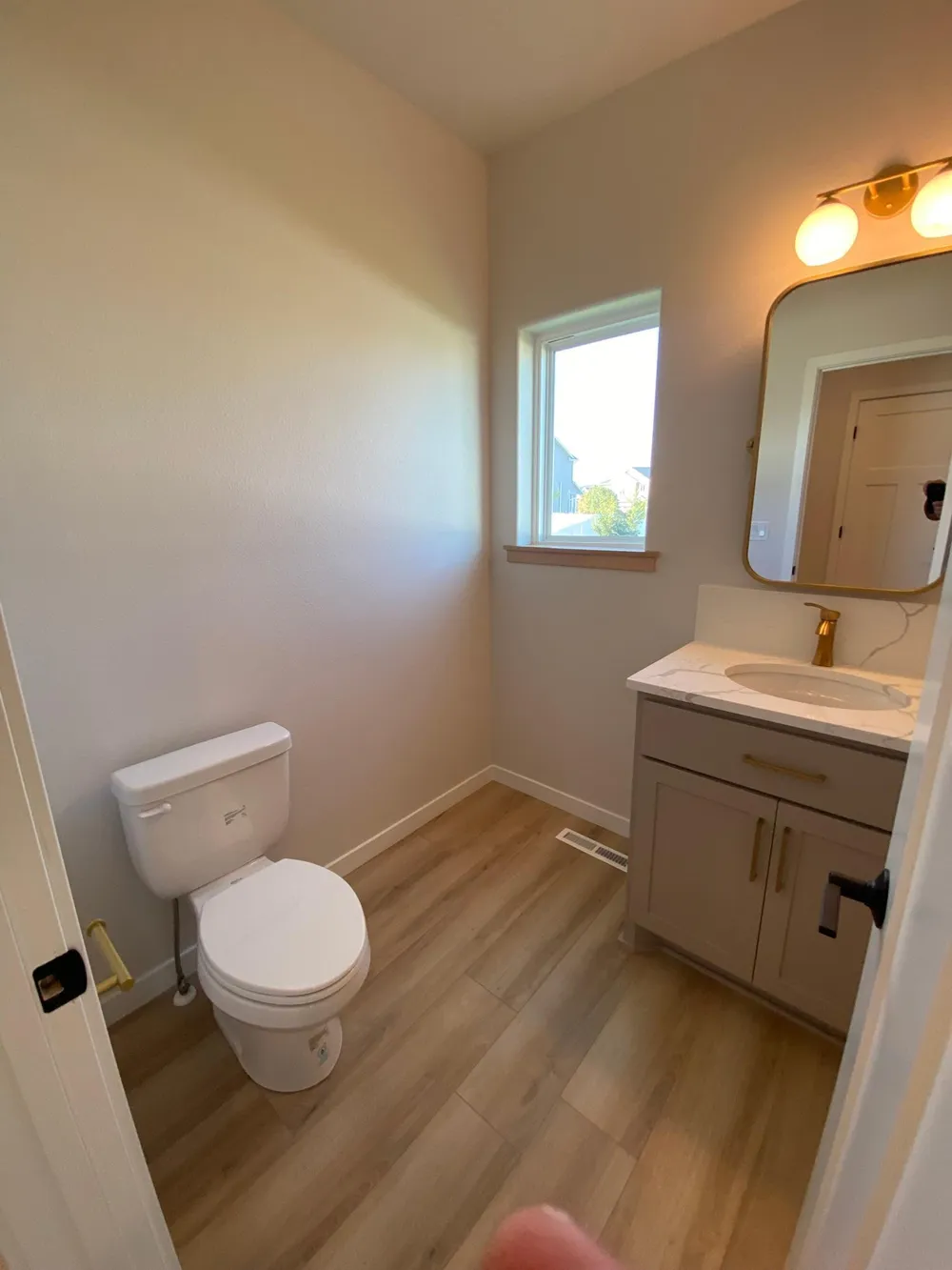 110 19th Street NE Barnesville, MN 56514