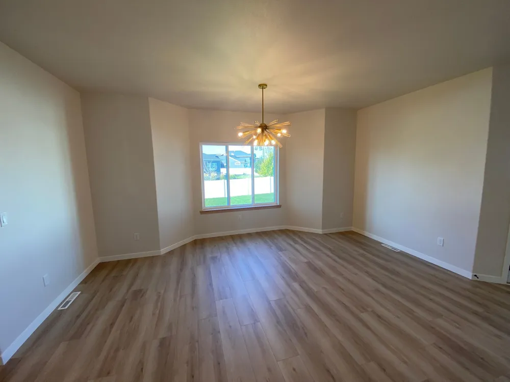 110 19th Street NE Barnesville, MN 56514