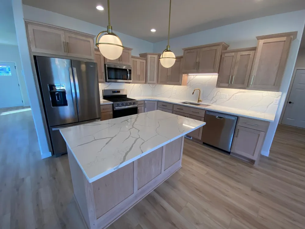 110 19th Street NE Barnesville, MN 56514