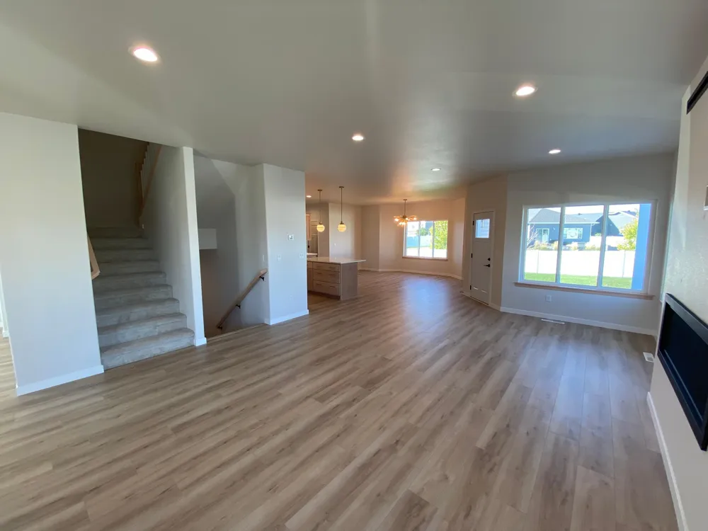 110 19th Street NE Barnesville, MN 56514