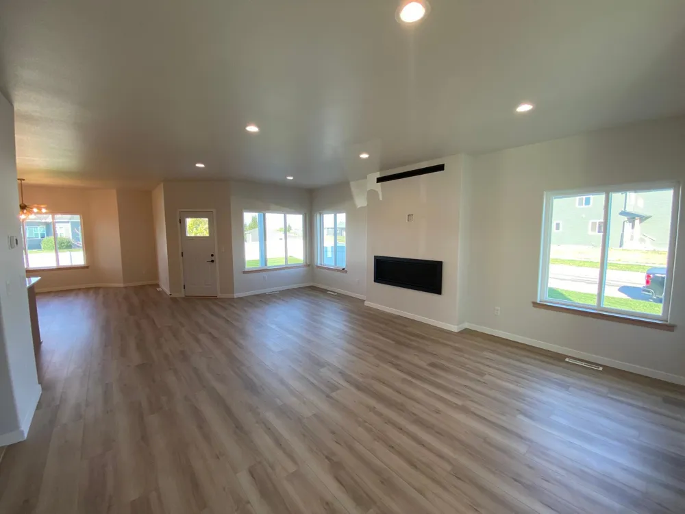 110 19th Street NE Barnesville, MN 56514