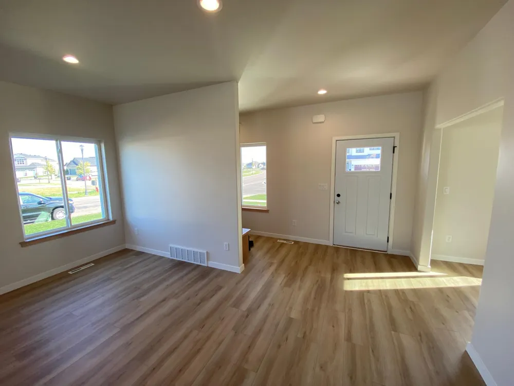 110 19th Street NE Barnesville, MN 56514