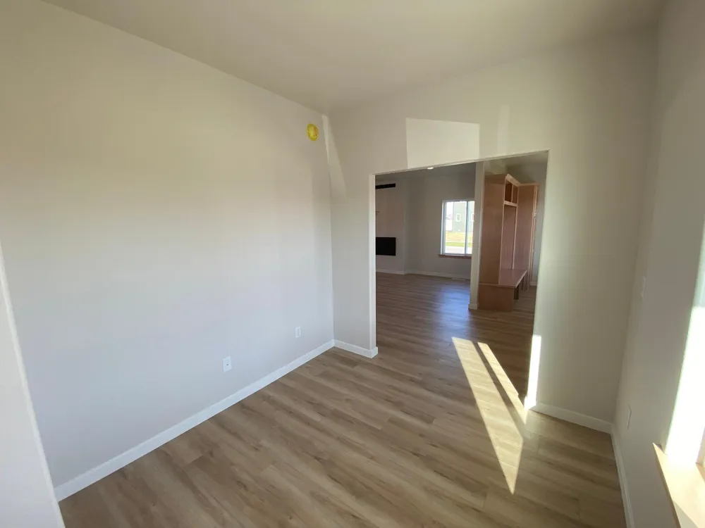 110 19th Street NE Barnesville, MN 56514
