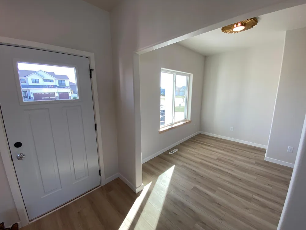 110 19th Street NE Barnesville, MN 56514