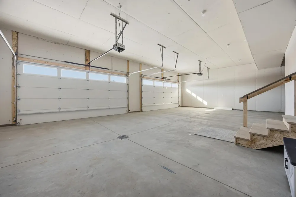 112 19th Street SE Barnesville, MN 56514