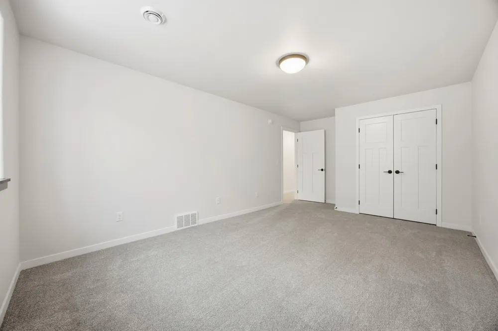 112 19th Street SE Barnesville, MN 56514