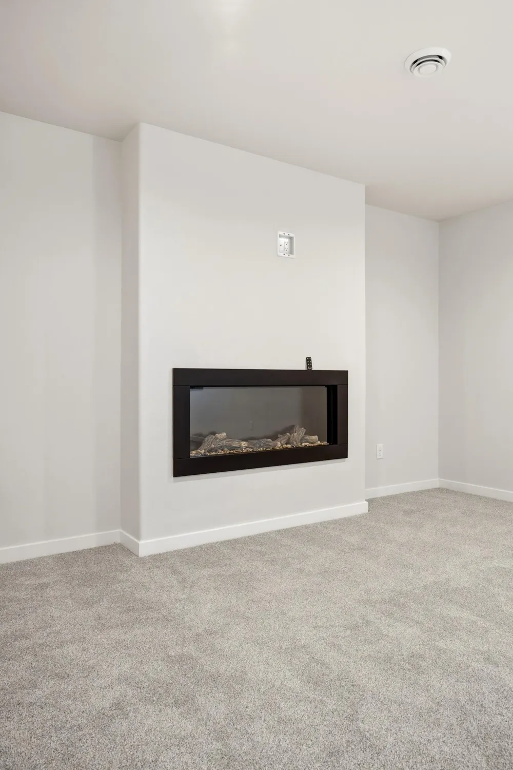 112 19th Street SE Barnesville, MN 56514