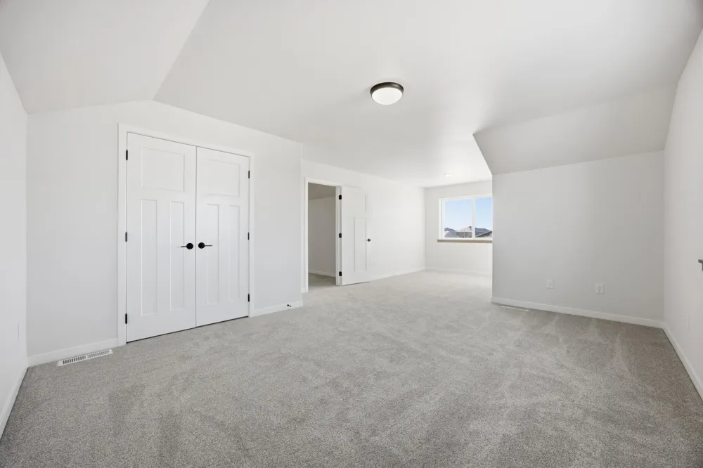 112 19th Street SE Barnesville, MN 56514