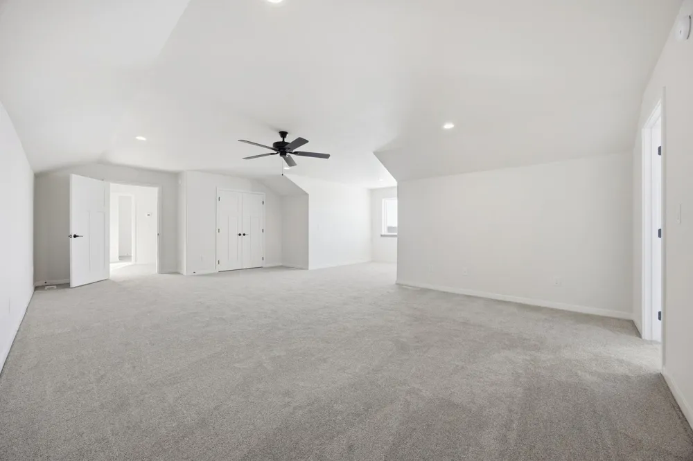 112 19th Street SE Barnesville, MN 56514