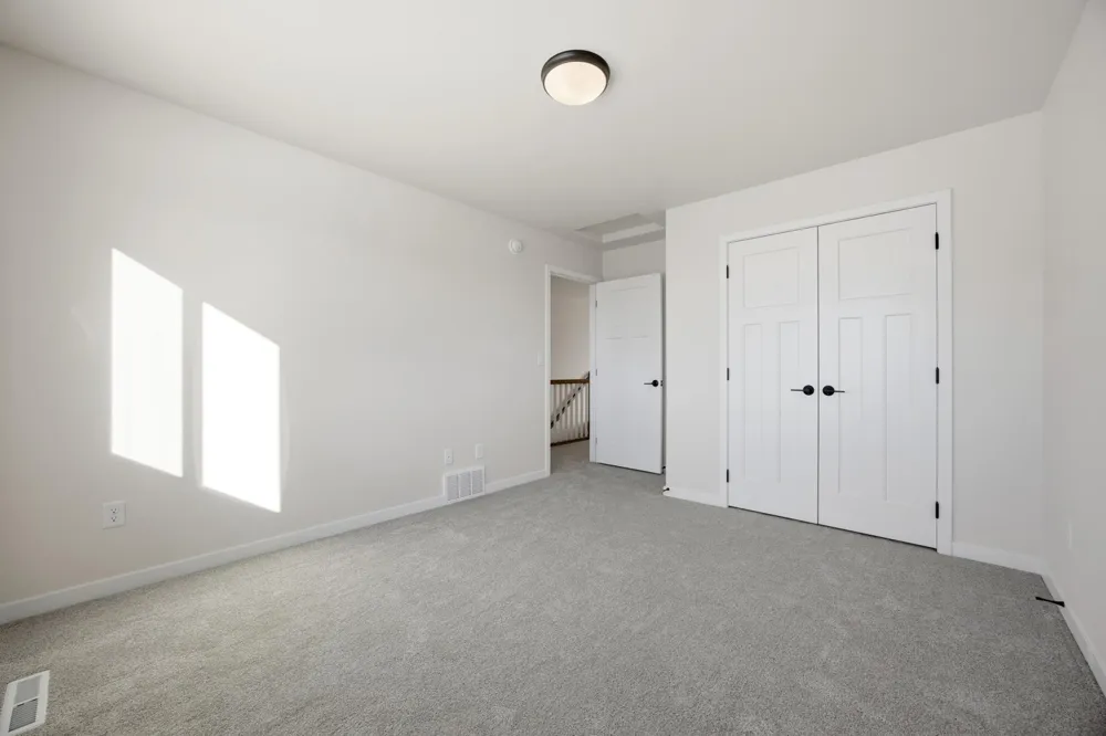 112 19th Street SE Barnesville, MN 56514