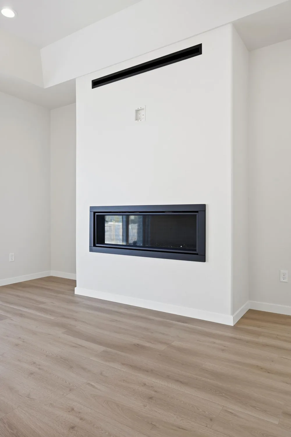 112 19th Street SE Barnesville, MN 56514