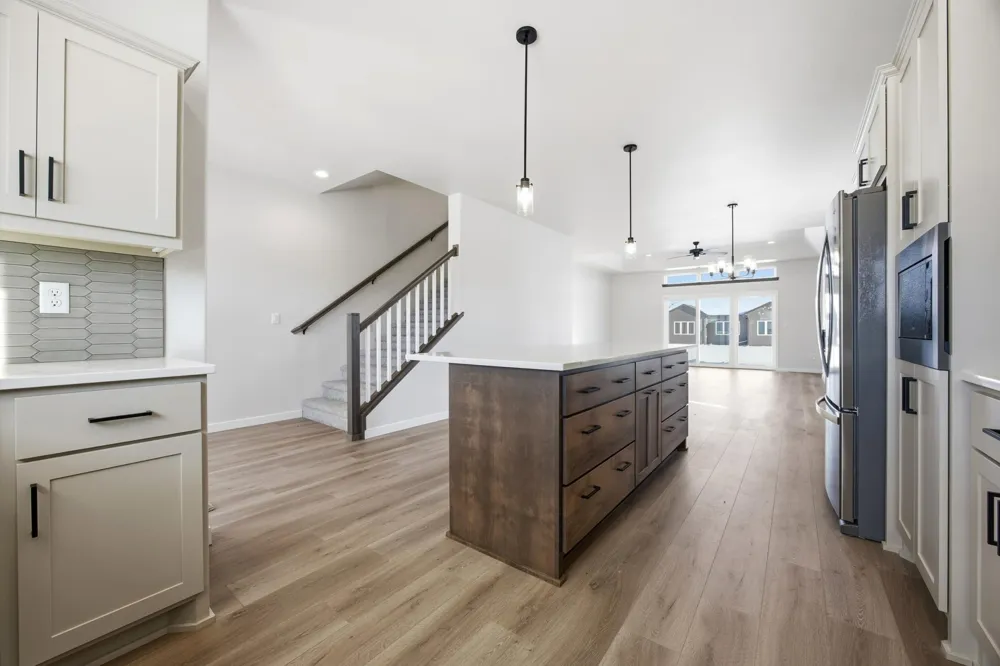 112 19th Street SE Barnesville, MN 56514