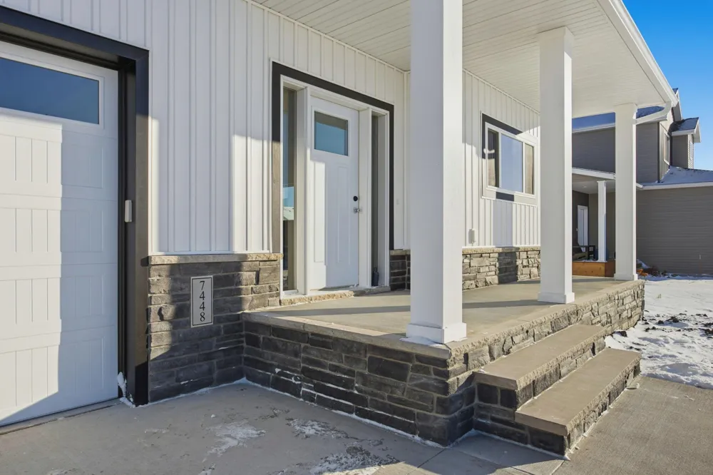 112 19th Street SE Barnesville, MN 56514