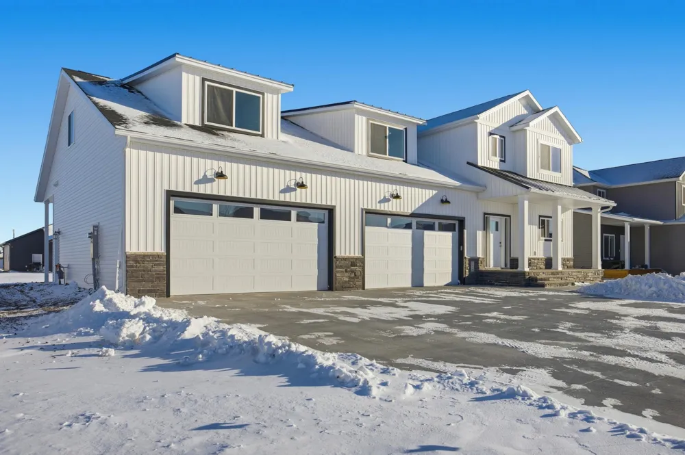 112 19th Street SE Barnesville, MN 56514