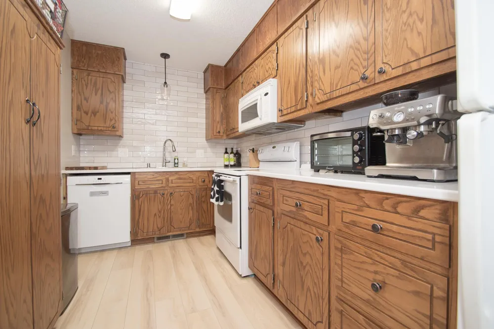 544 Auburn Place NW #H Elk River, MN 55330