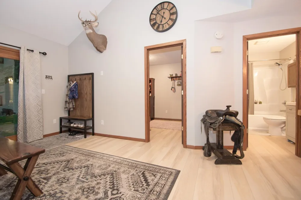 544 Auburn Place NW #H Elk River, MN 55330
