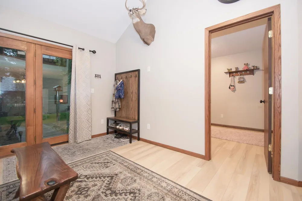 544 Auburn Place NW #H Elk River, MN 55330