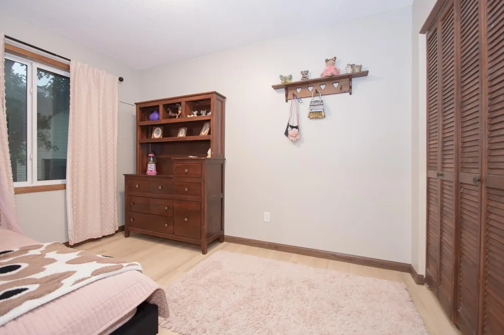 544 Auburn Place NW #H Elk River, MN 55330