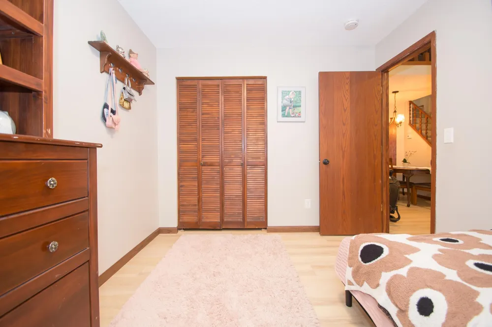 544 Auburn Place NW #H Elk River, MN 55330