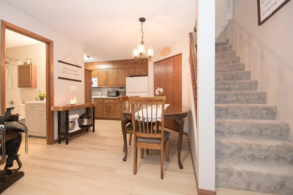 544 Auburn Place NW #H Elk River, MN 55330