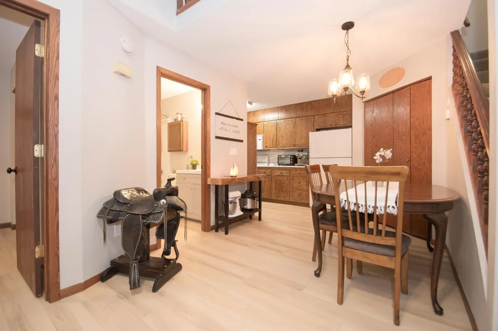 544 Auburn Place NW #H Elk River, MN 55330
