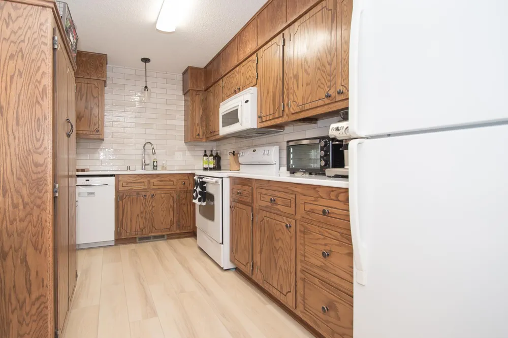 544 Auburn Place NW #H Elk River, MN 55330