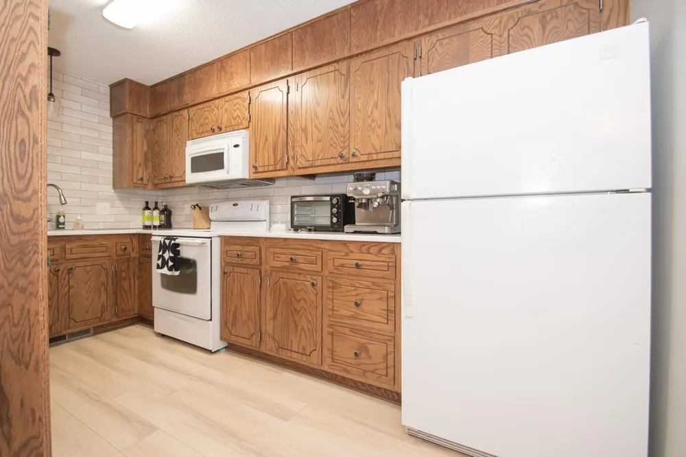 544 Auburn Place NW #H Elk River, MN 55330