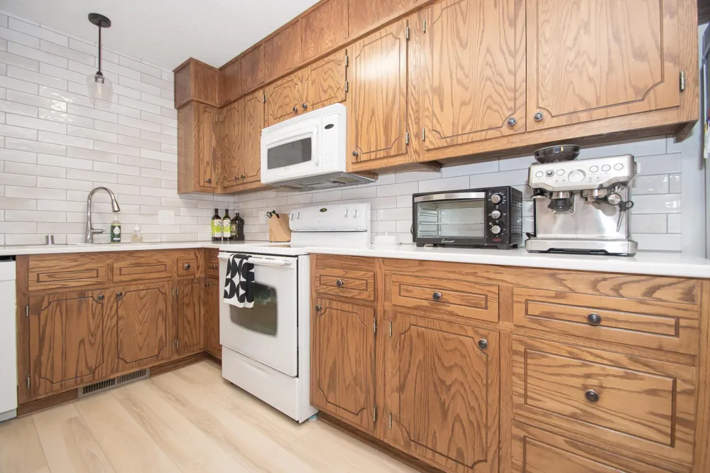 544 Auburn Place NW #H Elk River, MN 55330