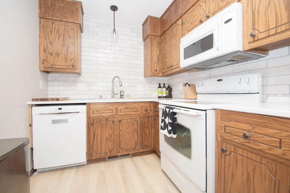 544 Auburn Place NW #H Elk River, MN 55330