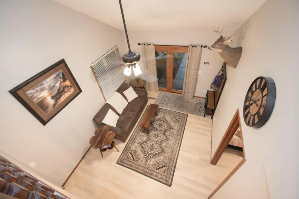 544 Auburn Place NW #H Elk River, MN 55330