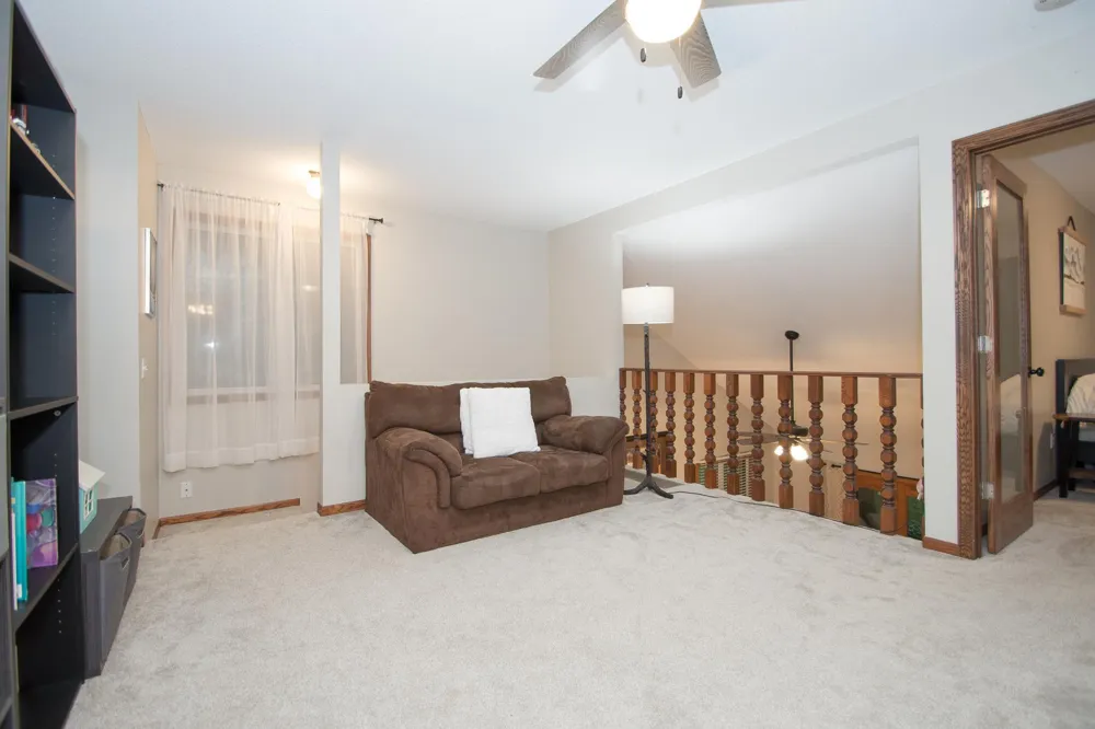 544 Auburn Place NW #H Elk River, MN 55330