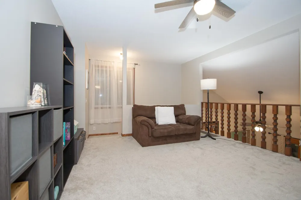 544 Auburn Place NW #H Elk River, MN 55330