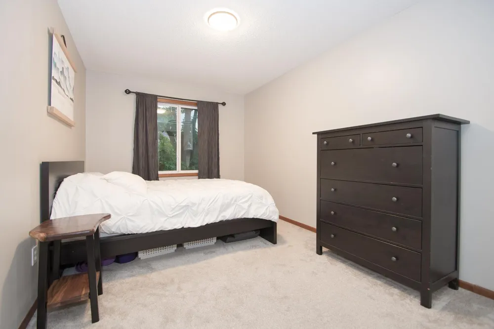 544 Auburn Place NW #H Elk River, MN 55330