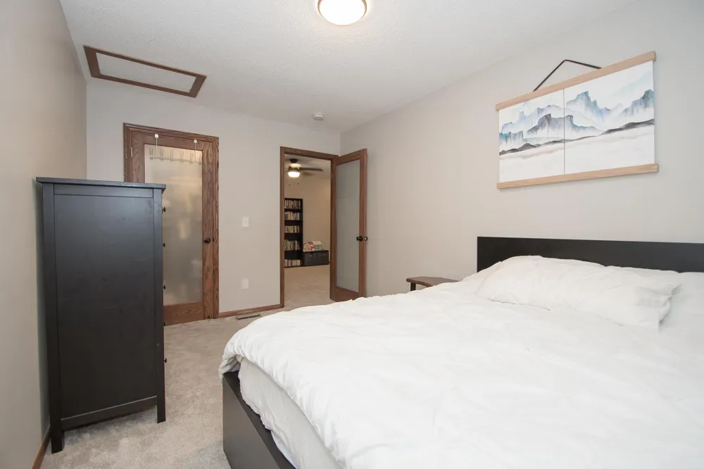 544 Auburn Place NW #H Elk River, MN 55330