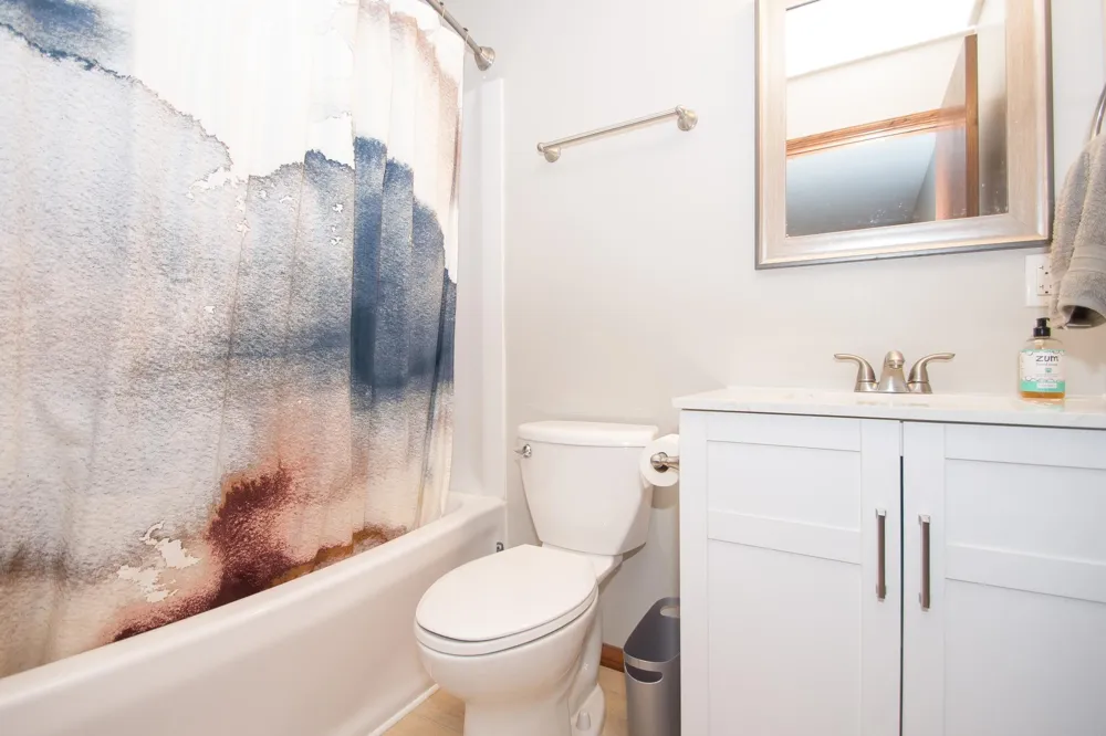 544 Auburn Place NW #H Elk River, MN 55330