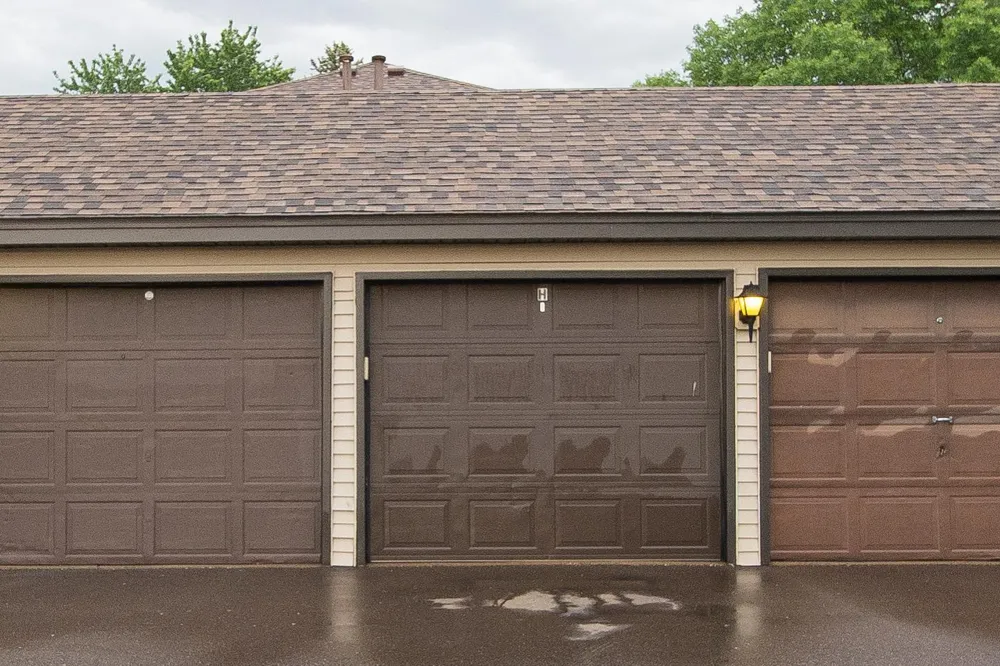 544 Auburn Place NW #H Elk River, MN 55330