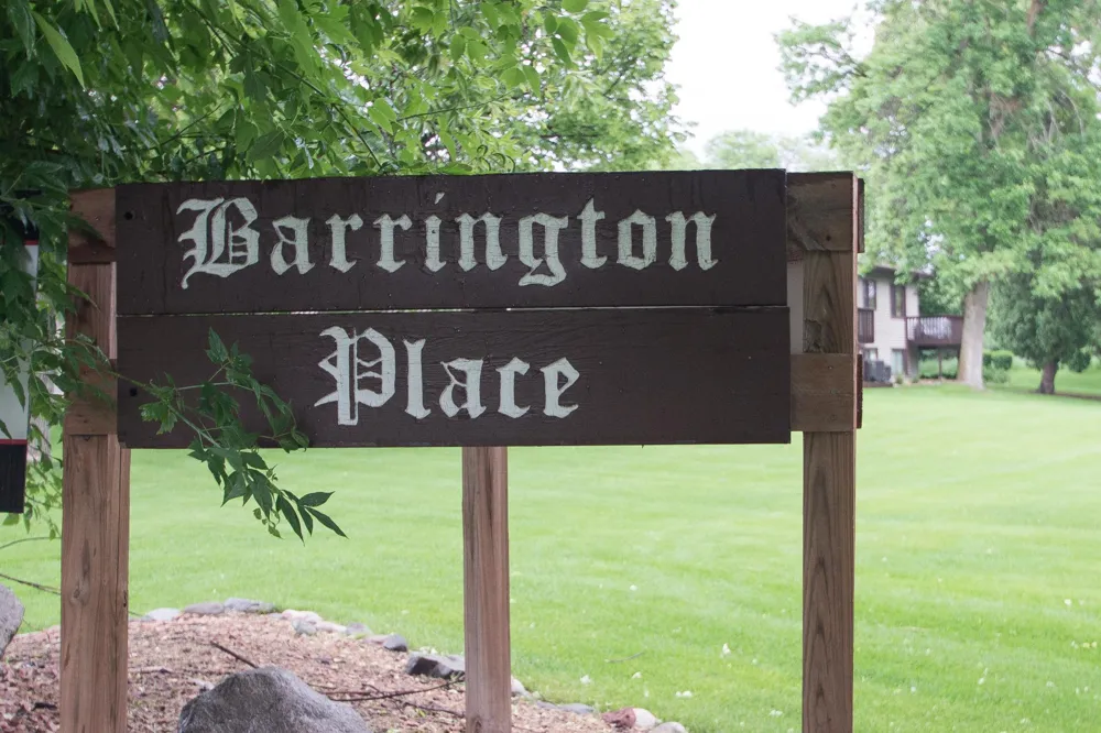 544 Auburn Place NW #H Elk River, MN 55330