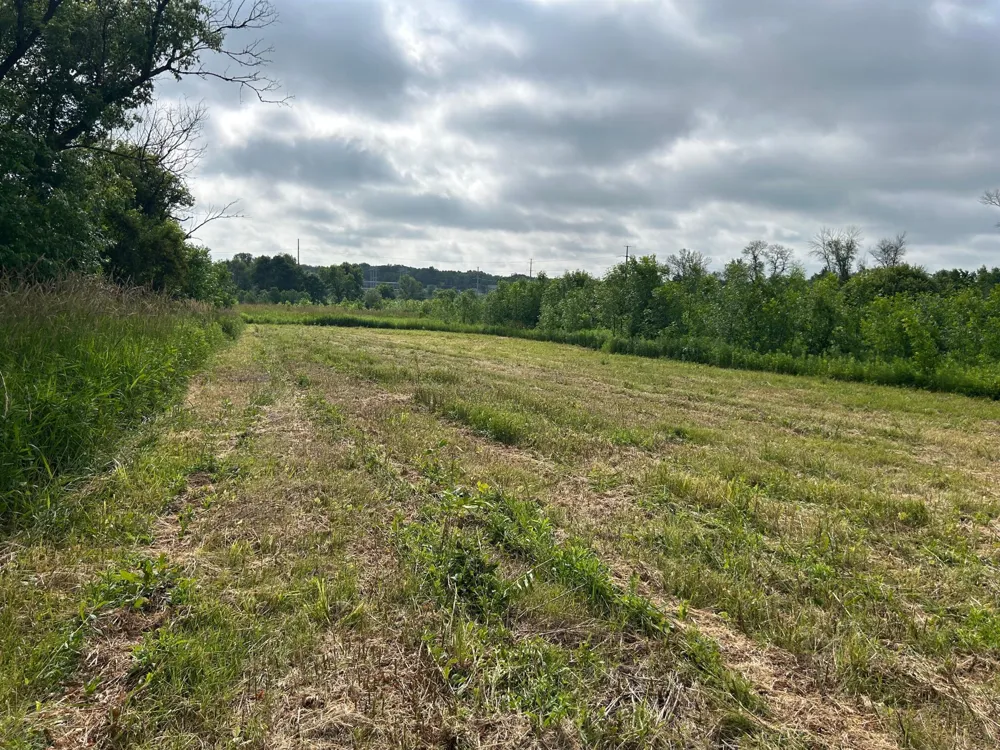 TBD US Hwy 12 Woodville, WI 54028