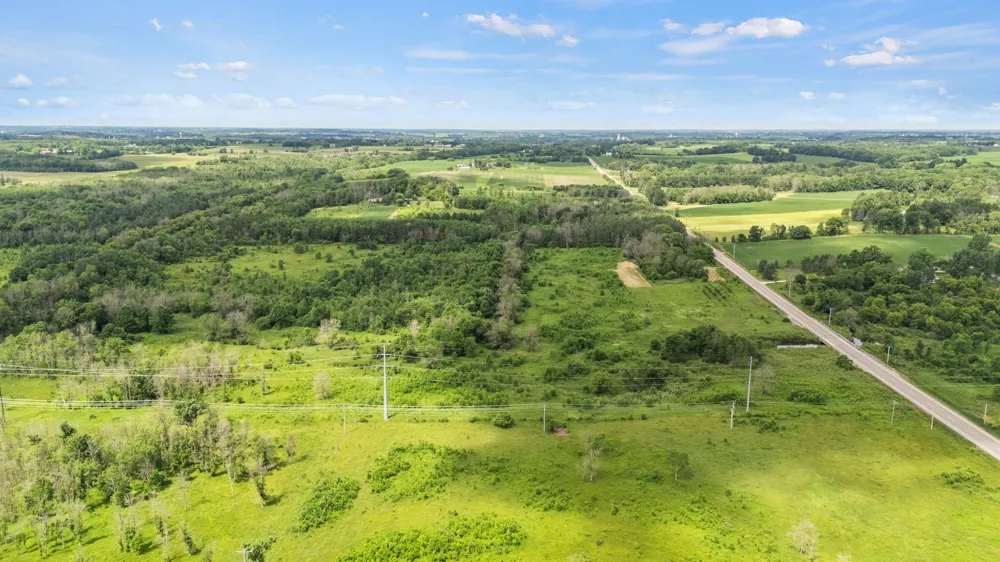 TBD US Hwy 12 Woodville, WI 54028