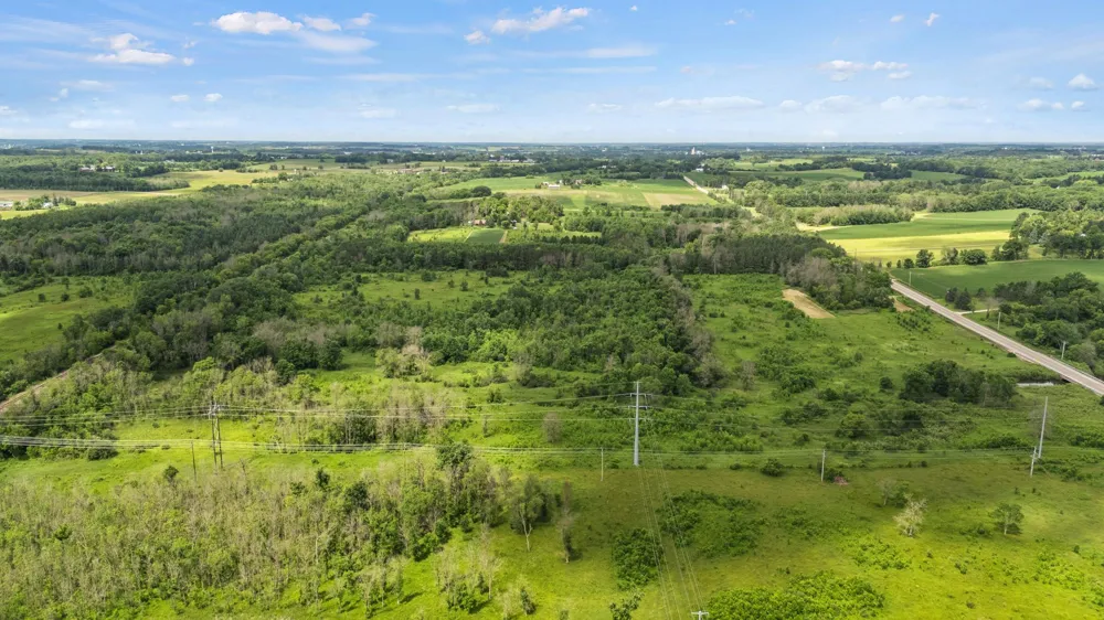 TBD US Hwy 12 Woodville, WI 54028
