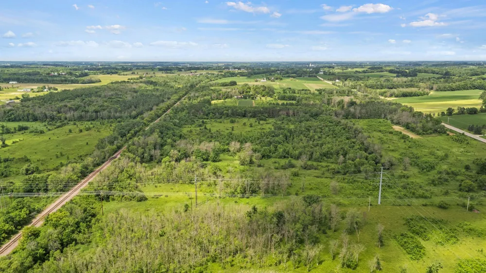 TBD US Hwy 12 Woodville, WI 54028