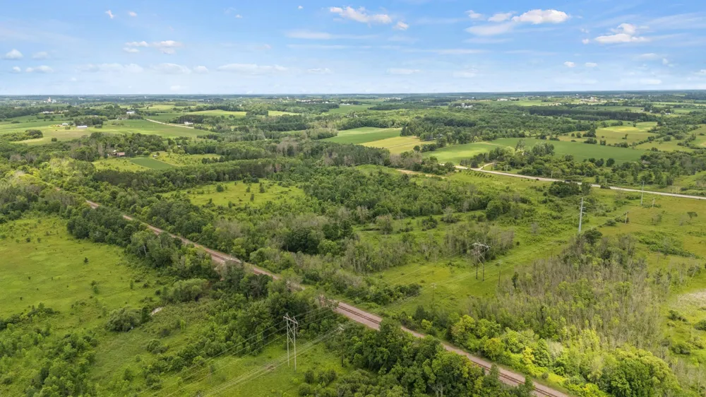 TBD US Hwy 12 Woodville, WI 54028