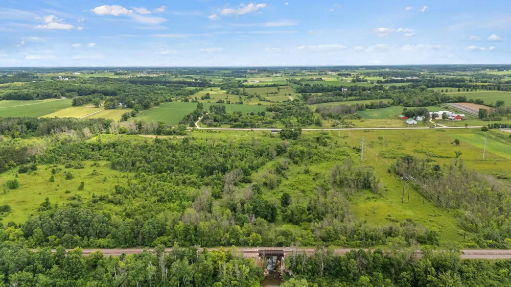 TBD US Hwy 12 Woodville, WI 54028