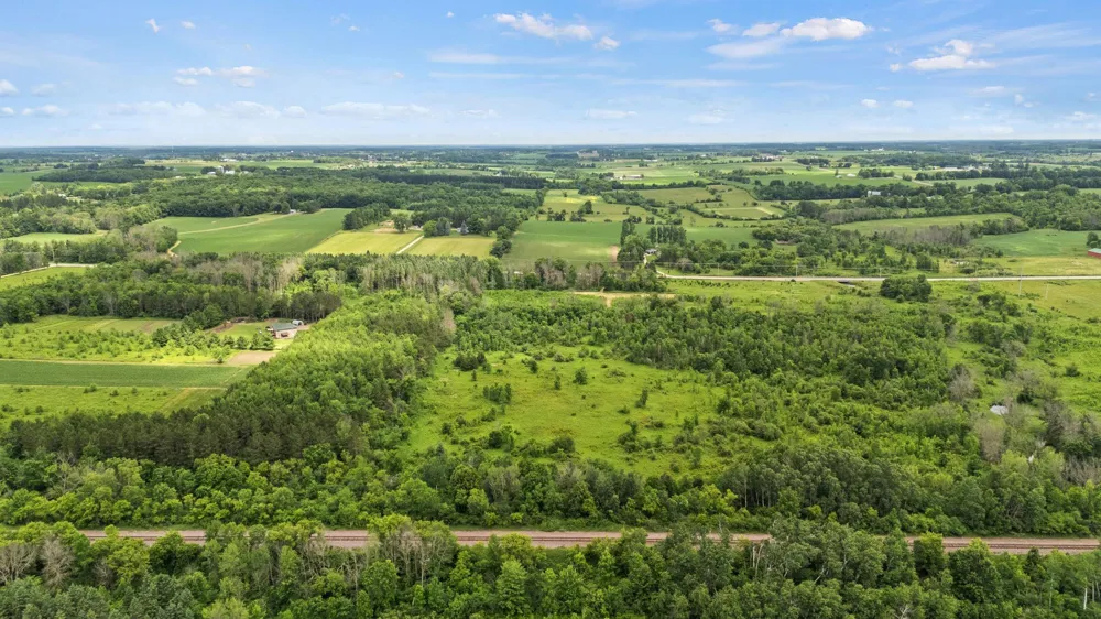 TBD US Hwy 12 Woodville, WI 54028