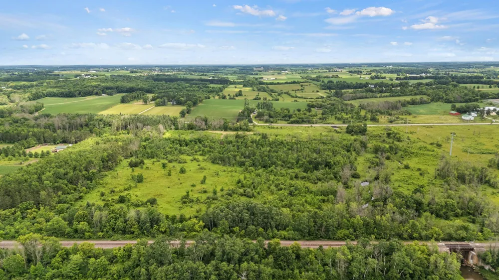 TBD US Hwy 12 Woodville, WI 54028